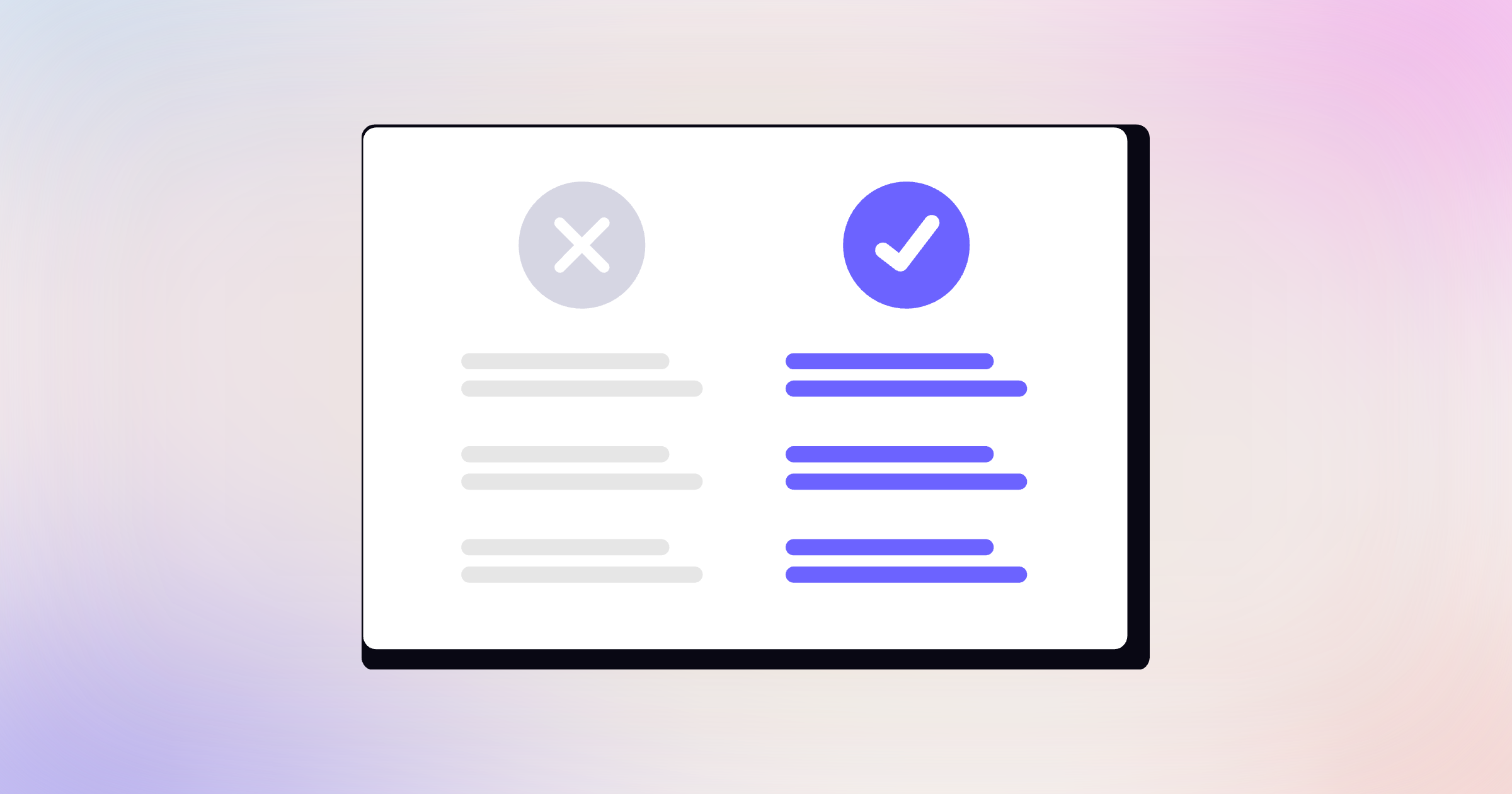 5 Tips to Improve your App Installs