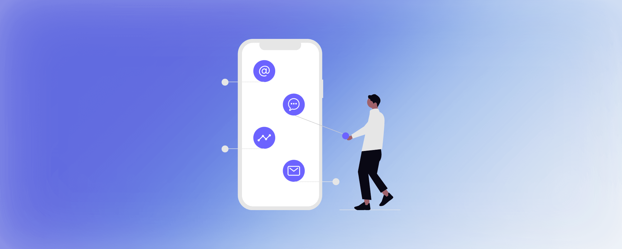 App Store Optimization In General