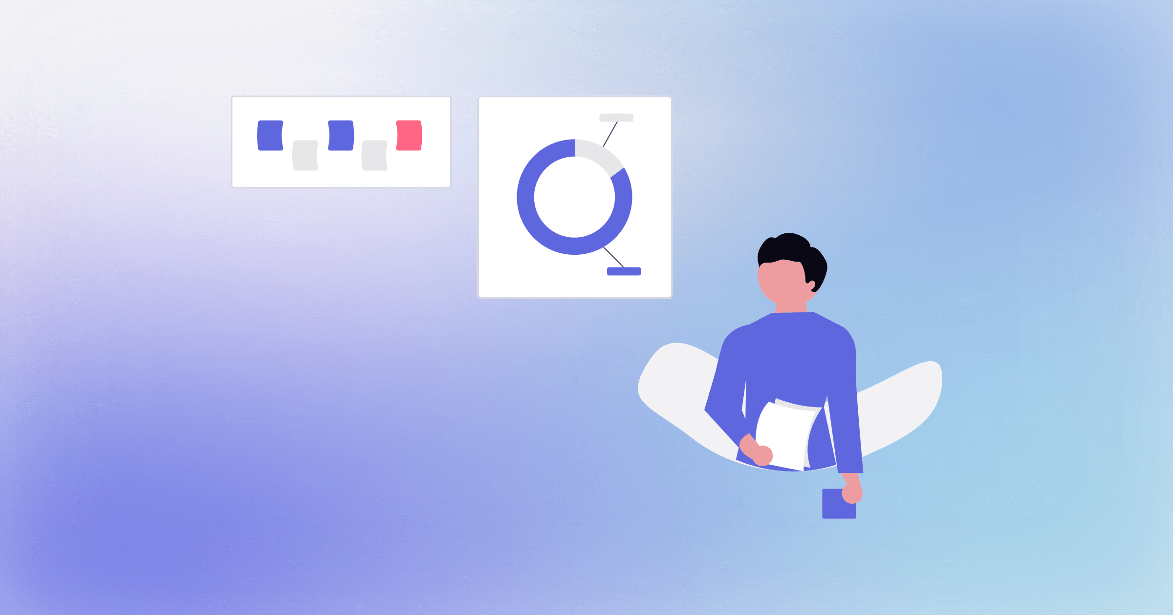 App Store Marketing in 2026 And Why It Matters